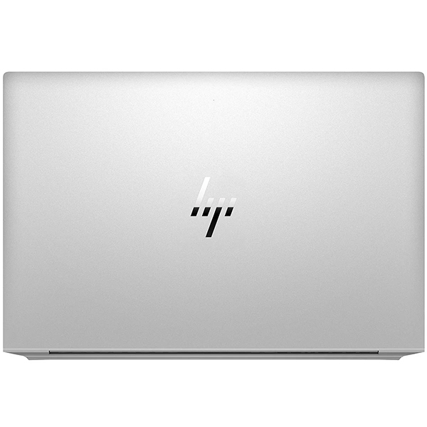 HP EliteBook 830 G7 – 10th Gen Intel Core i7, 16GB RAM, 512GB SSD, 13.3″ FHD Touchscreen Business Laptop