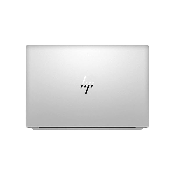 HP EliteBook 830 G7 13.3″ Touchscreen – Core i5 10th Gen, 8GB RAM, 256GB SSD Business Laptop