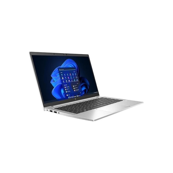 HP EliteBook 830 G7 – Core i7 10th Gen, 16GB RAM, 512GB SSD, 13.3″ FHD Touchscreen Ultrabook