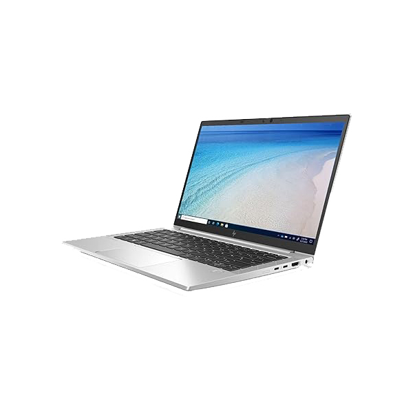 HP EliteBook 830 G8 x360 13″ – Core i7 11th Gen, 16GB RAM, 256GB SSD, Touchscreen Convertible Business Laptop