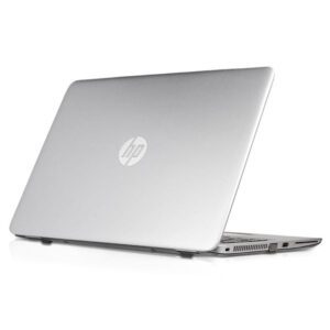 HP ProBook 440 G10 14″ Core i5 13th Gen 8GB RAM 512GB SSD Laptop