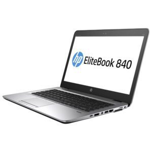 HP EliteBook 840 G1 Core i7 4GB RAM 500GB HDD 14″ Laptop Kenya (Refurbished)