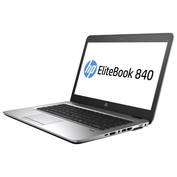 HP EliteBook 840 G1 Core i7 4GB RAM 500GB HDD 14″ Laptop Kenya (Refurbished)