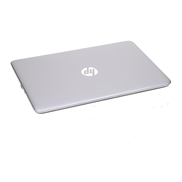 HP EliteBook 840 G3 Laptop – Intel Core i5, 8GB RAM, 256GB SSD