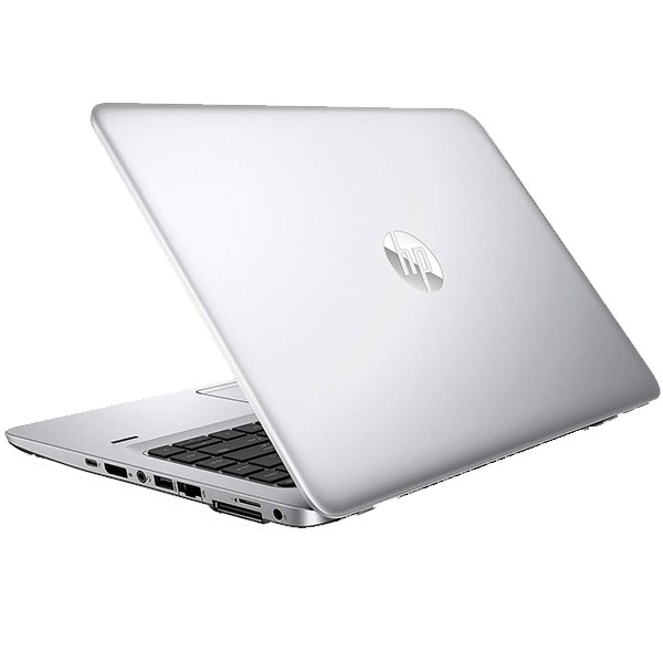 HP EliteBook 840 G4 Core i5 7th Gen 8GB RAM 256GB SSD 14″ Business Laptop