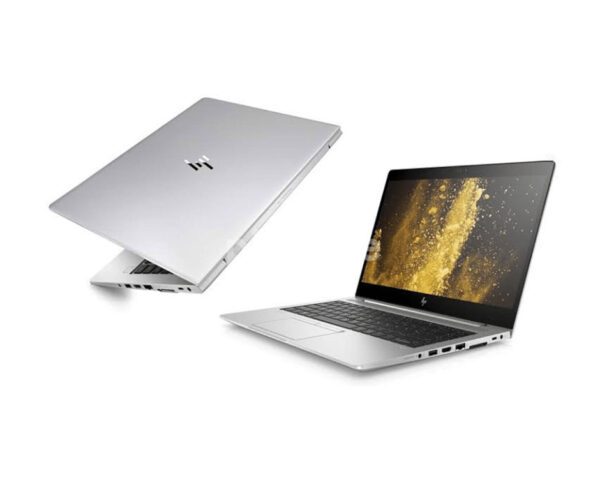 HP ProBook 440 G10 Core i5 13th Gen 8GB RAM 512GB SSD 14-Inch Business Laptop