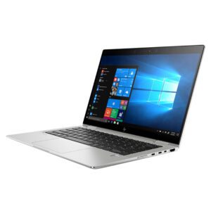HP EliteBook 840 G5 – Core i5 8th Gen | 8GB RAM | 256GB SSD | 14″ FHD Display | Refurbished in Kenya