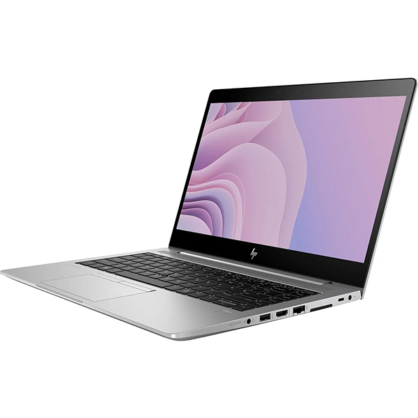 HP EliteBook 840 G6 – 14″ Core i7 8th Gen, 16GB RAM, 256GB SSD Business Laptop
