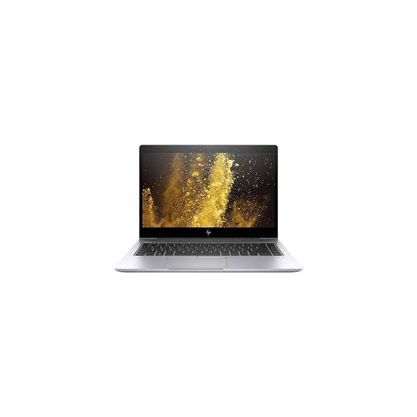 HP EliteBook 840 G6 – 8th Gen Intel Core i7 | 16GB RAM | 512GB SSD | 14″ FHD Touchscreen Business Laptop