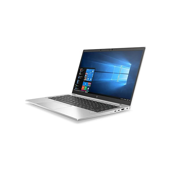 HP EliteBook 840 G7 – 10th Gen Intel Core i7 | 16GB RAM | 512GB SSD | 14″ FHD Touchscreen Business Laptop