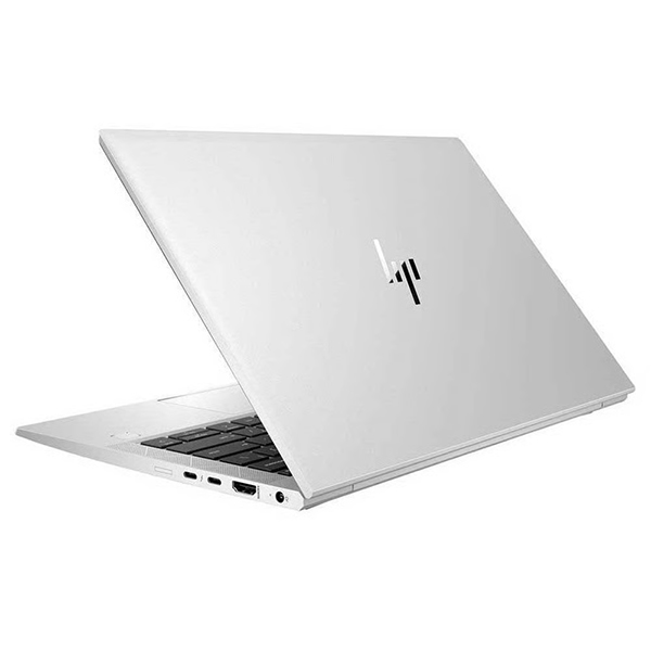 HP EliteBook 840 G7 Core i7 10th Gen 16GB RAM 512GB SSD Business Laptop