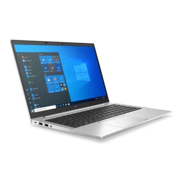 HP EliteBook 840 G8 11th Gen Core i7, 8GB RAM, 512GB SSD, 14″ FHD Laptop in Kenya