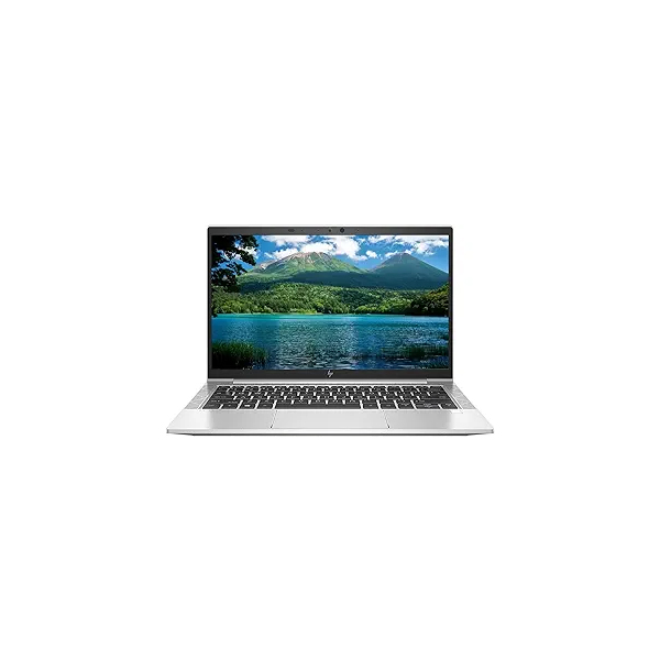 HP EliteBook 840 G8 – 11th Gen Intel Core i7 | 16GB RAM | 512GB SSD | 14″ FHD Touchscreen Business Laptop