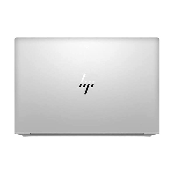 HP EliteBook 840 G8 14″ – Core i7 11th Gen, 32GB RAM, 512GB SSD Business Laptop