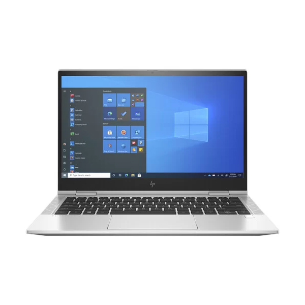 HP EliteBook 840 G8 – 14″ Core i7 11th Gen, 8GB RAM, 256GB SSD Business Laptop