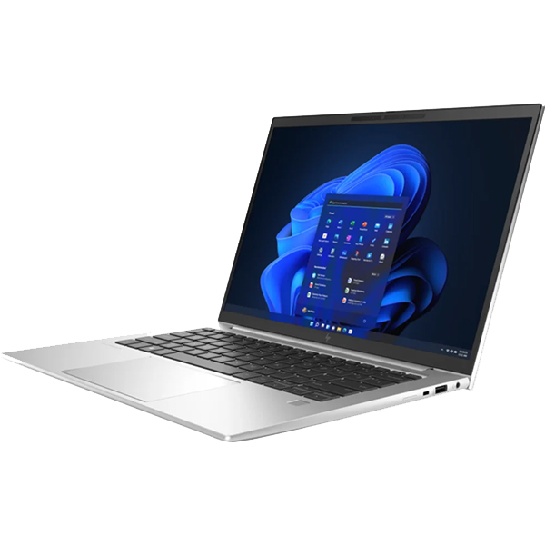 HP EliteBook 840 G9 14″ – Core i7 12th Gen, 32GB RAM, 512GB SSD, Windows 11 Pro