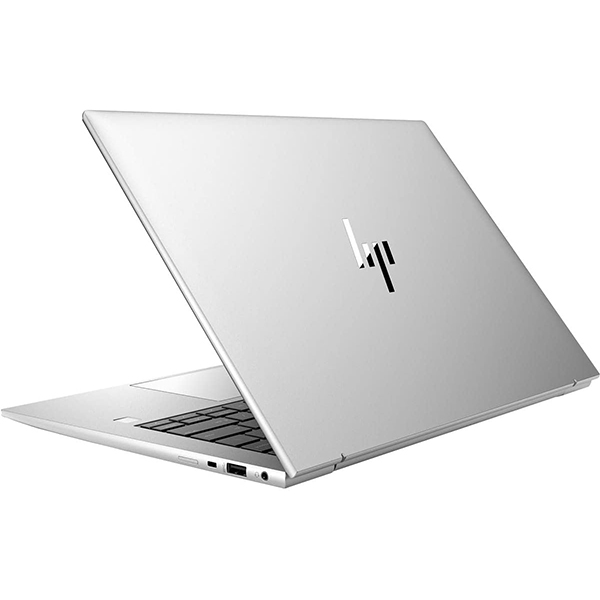 HP EliteBook 840 G9 14″ – Core i7 12th Gen, 32GB RAM, 512GB SSD, Windows 11 Pro