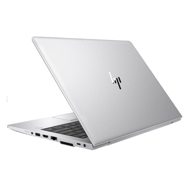 HP EliteBook 850 G5 Core i7‑8550U 32 GB RAM 512 GB SSD 15.6″ FHD Business Ultrabook | Lapsol Technologies