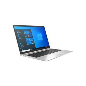 HP EliteBook 850 G8 15.6″ – Core i7 11th Gen, 8GB RAM, 512GB SSD, vPro, Windows 10 Pro
