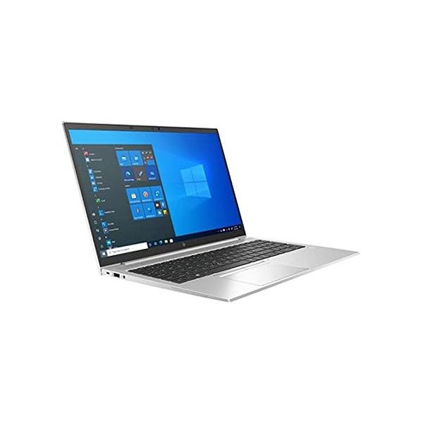 HP EliteBook 850 G8 15.6″ – Core i7 11th Gen, 8GB RAM, 512GB SSD, vPro, Windows 10 Pro