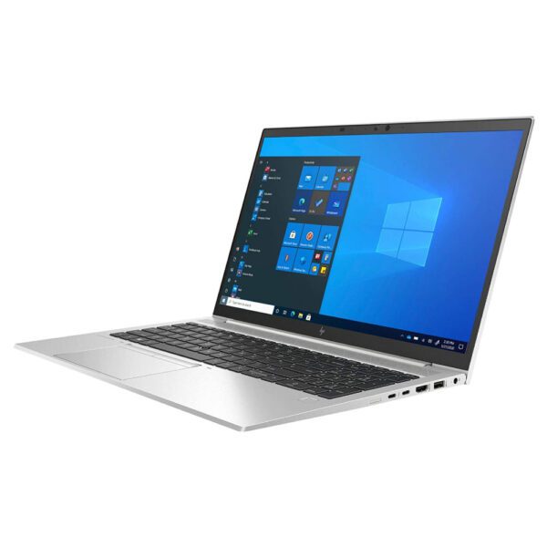 HP EliteBook 850 G8 – 15.6″ Core i7 11th Gen, 8GB RAM, 512GB SSD Business Laptop in Kenya