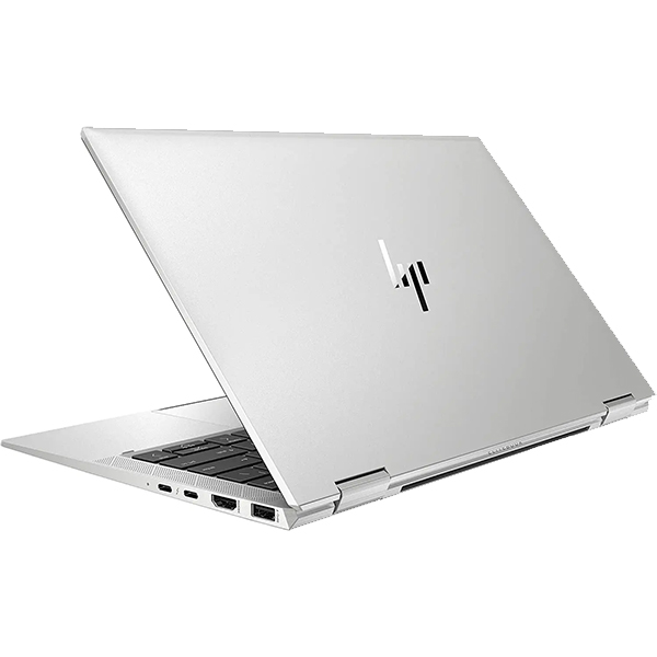 HP EliteBook x360 1030 G7 13.3″ – Core i7 10th Gen, 16GB RAM, 512GB SSD, FHD Touch Convertible Laptop