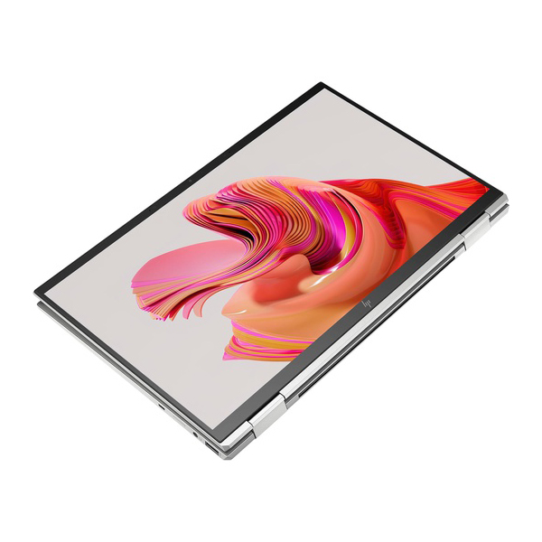 HP EliteBook x360 1040 G7 – 10th Gen Core i7, 16GB RAM, 512GB SSD, 14″ FHD Touch Convertible Laptop