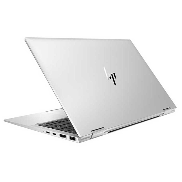 HP EliteBook x360 1040 G7 – 10th Gen Core i7, 32GB RAM, 512GB SSD, 14″ Touchscreen Convertible Laptop