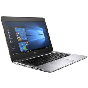 HP EliteBook x360 1040 G7 Core i7 8th Gen 16GB RAM 512GB SSD 14" Touchscreen Convertible Laptop
