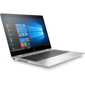 HP 15s – Core i7 12th Gen, 8GB RAM, 512GB SSD, 15.6″ FHD Laptop
