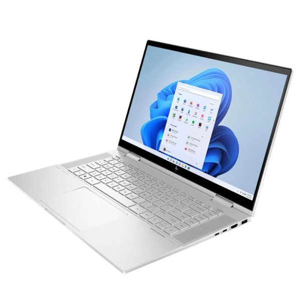 HP Envy 13 x360 Core i7 12th Gen 8GB RAM 512GB SSD 13” FHD Touchscreen Laptop – Best 2-in-1 in Kenya