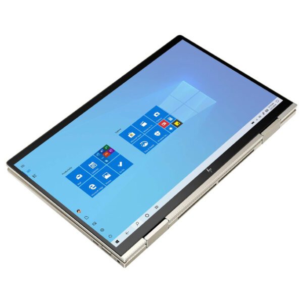 HP Envy 13m-ba1000nia Core i7 11th Gen 8GB RAM 512GB SSD 2GB Graphics Laptop Kenya