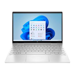 HP Envy 13m-ba1000nia Core i7 11th Gen 8GB RAM 512GB SSD 2GB Graphics Laptop Kenya