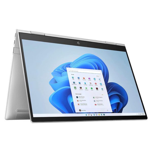 HP Envy x360 13-bf0013dx 12th Gen Core i7 16GB RAM 1TB SSD 13.3″ 2-in-1 Touchscreen Laptop – Premium Convertible in Kenya