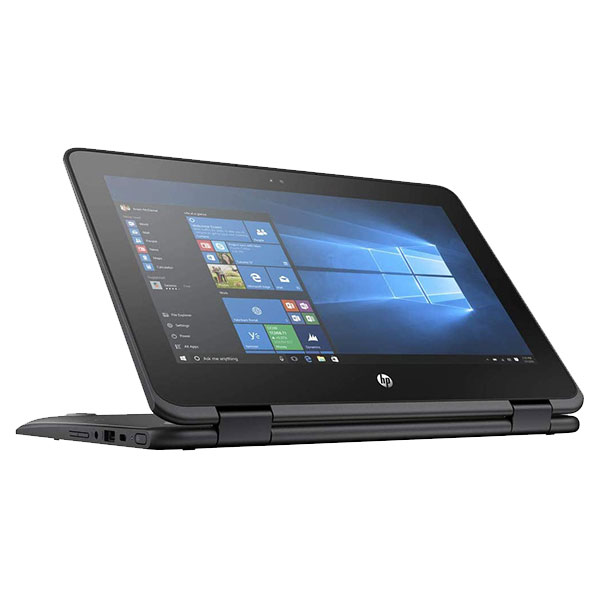 Lenovo Yoga X380 – 8th Gen Core i5, 8GB RAM, 256GB SSD, Touchscreen x360 Convertible Laptop