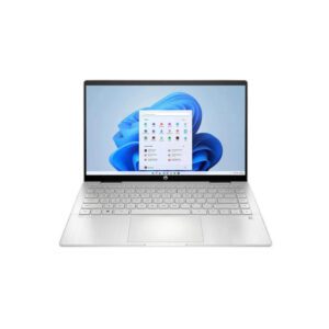 HP Pavilion Aero 13 Ryzen 5 5600U 16GB RAM 512GB SSD Ultralight Laptop