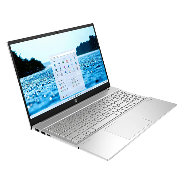 HP Pavilion x360 14-eo1039nia 2-in-1 Laptop – 13th Gen Core i7, 16GB RAM, 512GB SSD, 14″ Touchscreen, Windows 11 Home