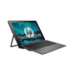 HP Pro x2 612 G2 – 7th Gen Intel Core i7 | 8GB RAM | 256GB SSD | 12.5″ FHD Touch Detachable Tablet PC