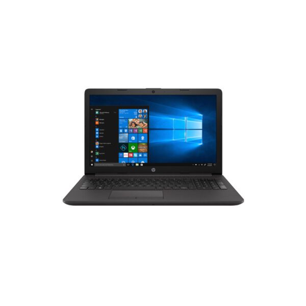 HP ProBook 250 G7 Core i5 10th Gen 8GB RAM 256GB SSD 15.6″ Laptop