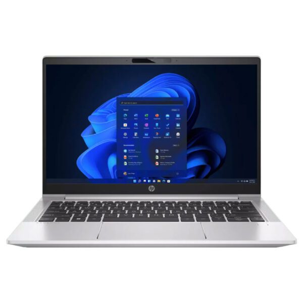HP ProBook 430 G8 – 11th Gen Core i7, 8GB RAM, 512GB SSD, 13.3″ Business Laptop