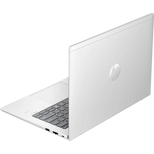 HP ProBook 440 G11 14″ Laptop – Ultra 5-125U, 16GB RAM, 512GB SSD