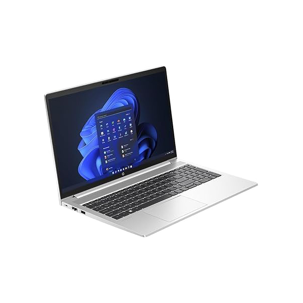 HP ProBook 450 G10 15.6″ Business Laptop – Core i5-1334U, 16GB RAM, 256GB SSD, Windows 10 Pro