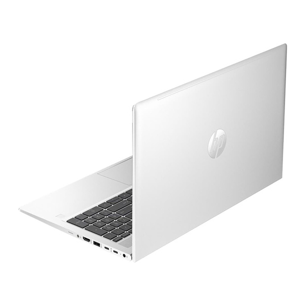 HP ProBook 450 G10 15.6″ Laptop – Intel Core i7-1355U, 8GB RAM, 512GB SSD