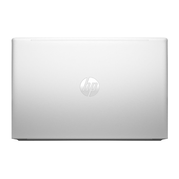 HP ProBook 450 G10 15.6″ Laptop – Intel Core i7-1355U, 8GB RAM, 512GB SSD