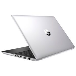 HP EliteBook 840 G5 – Core i7 8th Gen, 16GB RAM, 256GB SSD, 14″ Non-Touch Laptop