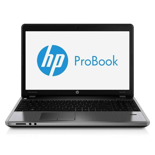 HP ProBook 4540s Core i3 4GB RAM 500GB HDD Laptop Kenya (Refurbished)