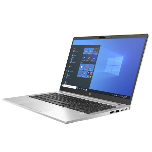 HP ProBook 630 G8 Core i7 11th Gen 8GB RAM 512GB SSD 13.3″ FHD Laptop in Kenya