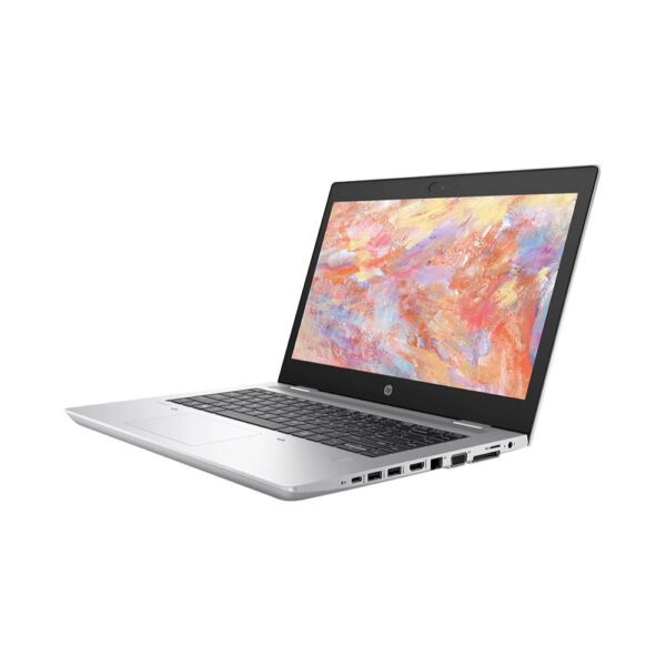 HP ProBook 640 Core i5 4GB RAM 500GB HDD 14″ Laptop Kenya (Refurbished)