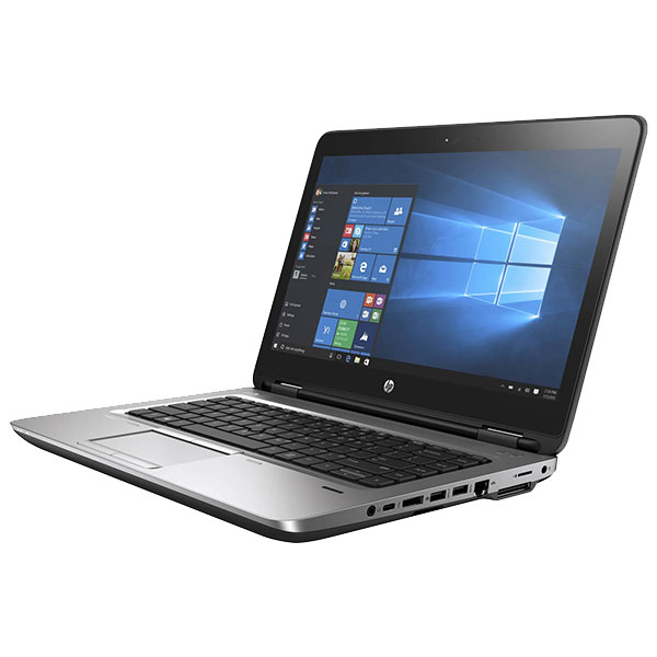 HP Laptop 15s Core i5 1235U 8GB RAM 512GB SSD 15.6″ FHD