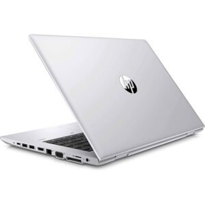 HP ProBook 440 G10 14″ Core i7 13th Gen 8GB RAM 512GB SSD Laptop